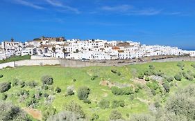 Apartamento Isabella Vejer